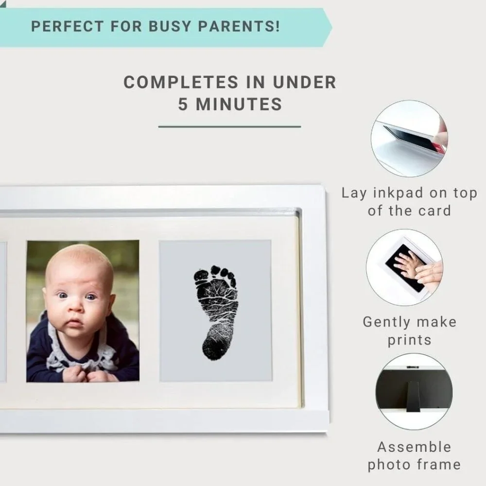 N/A personalized baby